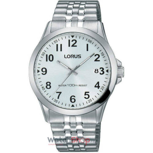Lorus by seiko Ceas lorus by seiko classic rs975cx9