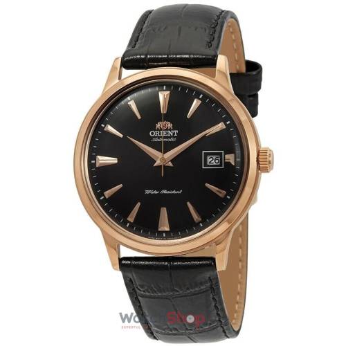 Ceas Orient 2nd generation bambino fac00001b0 automatic