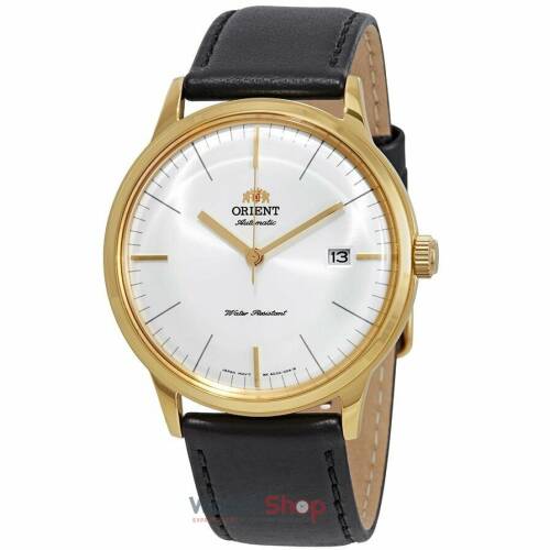 Ceas Orient bambino fac0000bw0 automatic