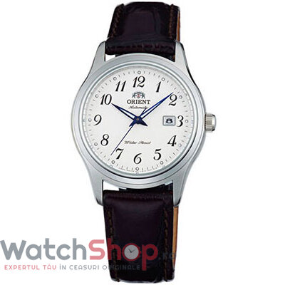 Ceas Orient classic automatic nr1q00bw