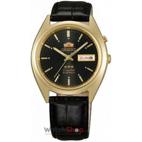 Ceas Orient classic fab0000gb9 automatic