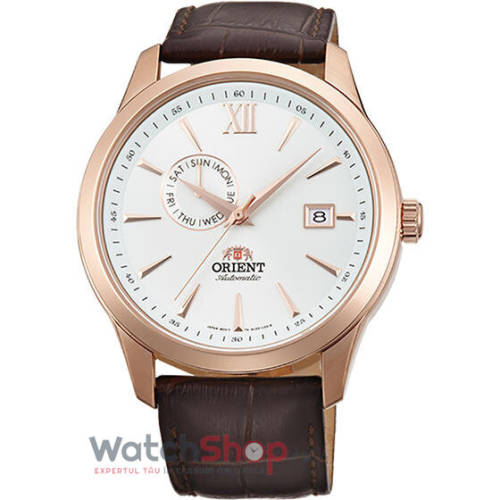 Ceas Orient contemporary fal00004w0 automatic