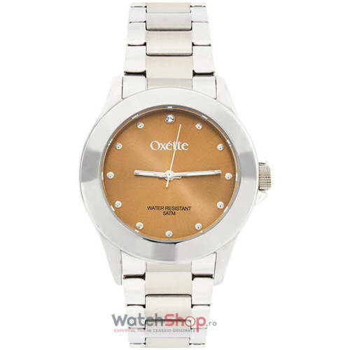 Ceas Oxette city watch 11x03-00498