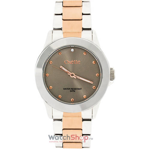 Ceas Oxette city watch 11x03-00499