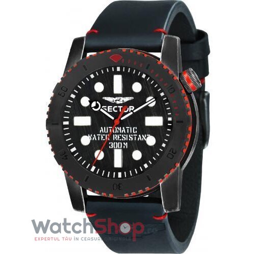 Ceas Sector dive 300 r3221598001 automatic
