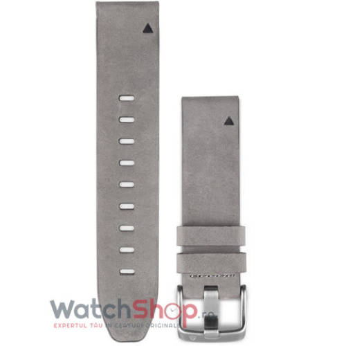 Curea (bratara) ceas Garmin quickfit® 20 watch bands 010-12491-16