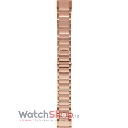 Curea (bratara) ceas Garmin quickfit® 20 watch bands 010-12739-02