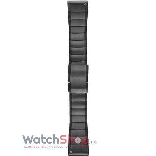 Curea (bratara) ceas Garmin quickfit® 26 watch bands 010-12741-01