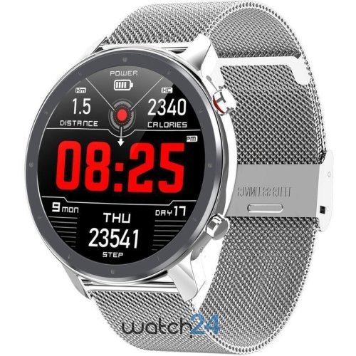 Curea de schimb pentru smartwatch s135