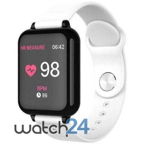 Curea de schimb pentru smartwatch s67