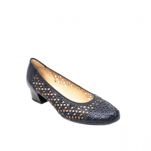 Ara - Pantofi dama, naturala, ar 12-35862 bl — Euforia-Mall.ro