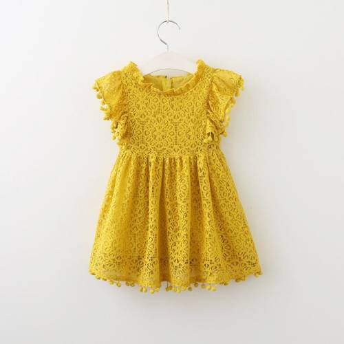 browse Leonardoda Slander Neer - Nou model de rochita de bal pentru fetite, de vara, cu dantela, o  rochita de printesa, pentru petrecere, zi de nastere — Euforia-Mall.ro