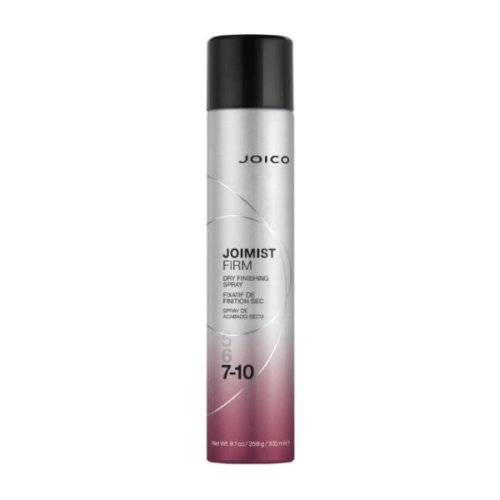 Fixativ joico joimist firm protective finishing spray 350ml