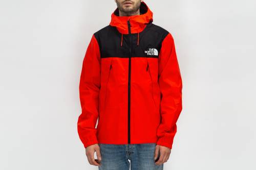 1990 mountain q jacket