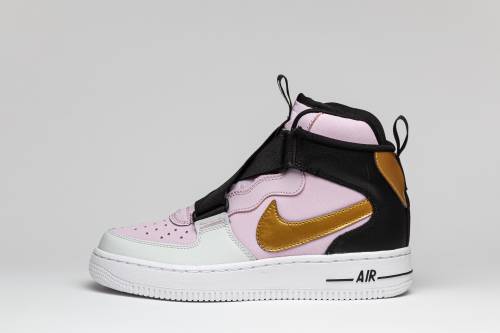 Air force 1 highness gs