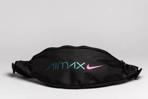 Air max day hip pack