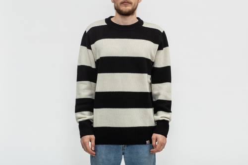 Carhartt Wip Alvin sweater