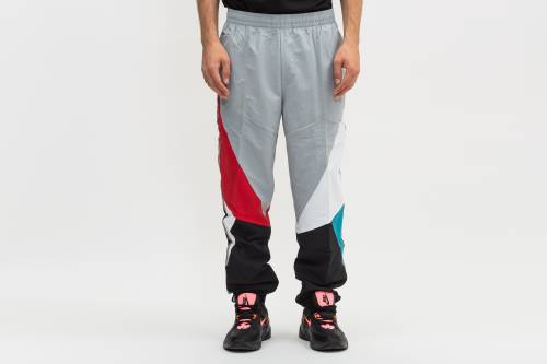 Archive woven track pant