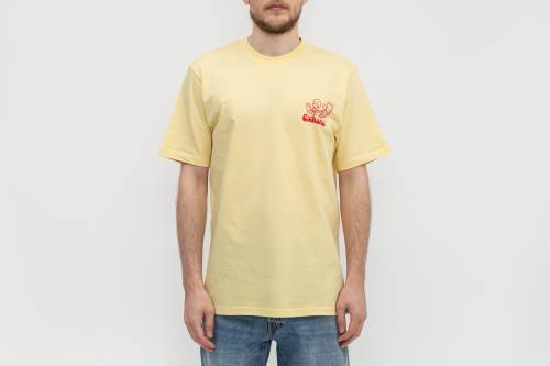 Carhartt Wip Bene t-shirt