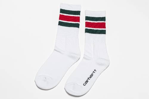 Grant socks