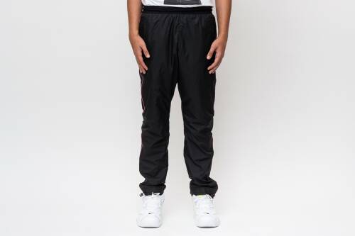 Nsw woven pant