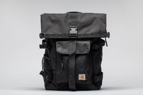 Philis backpack