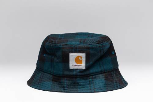 Carhartt Wip Pulford bucket hat