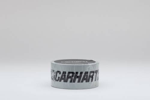 Carhartt Wip Reflective tape