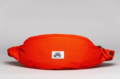 Sb heritage hip pack woven