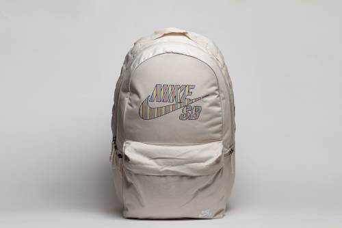 Sb icon backpack