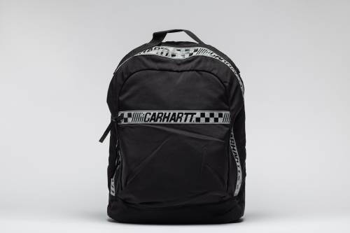 Senna backpack