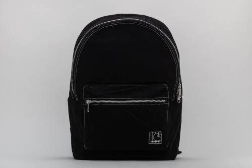 Stratford backpack