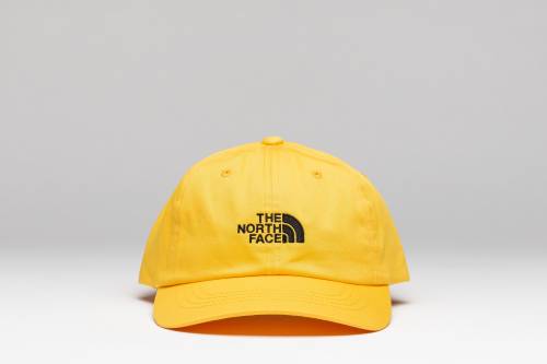 The norm hat