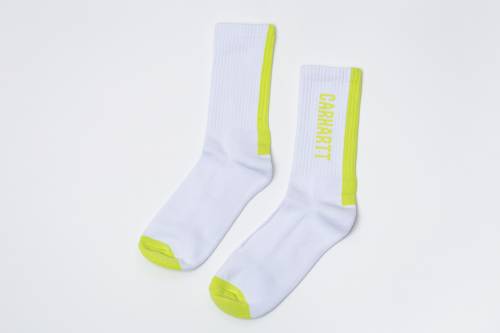 Turner socks