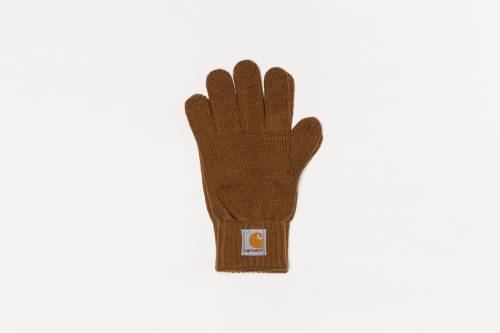 Carhartt Wip Watch gloves