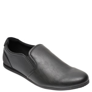 Pantofi aldo negri, keliniel001, din piele ecologica