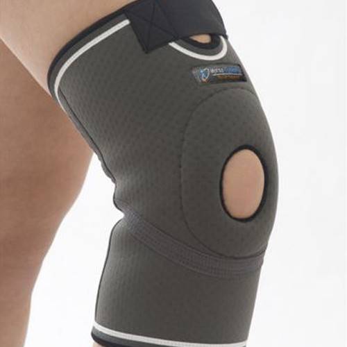 Proteza textila pentru genunchi xl axabio