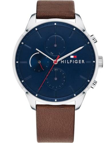 Ceas barbatesc Tommy Hilfiger chase 1791487