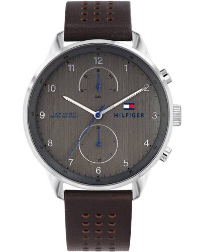 Ceas barbatesc Tommy Hilfiger chase 1791579