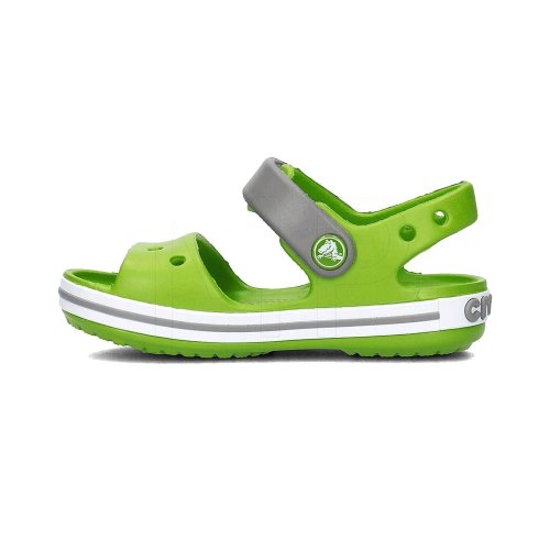 Crocs crocband sandal kids 12856