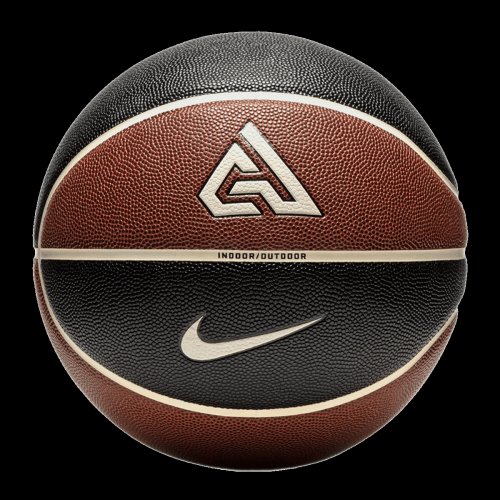 Nike all court 2.0 8p g antetokounmpo de
