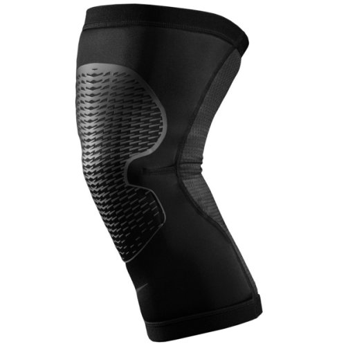 Nike pro hyperstrong knee sleeve 3.0 l b