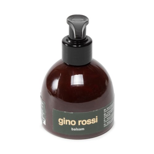Balsam pentru încălțăminte gino rossi - balsam 139 brown