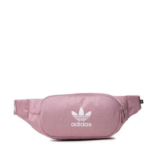 Borsetă adidas - adicolor waistb hc9515 roz