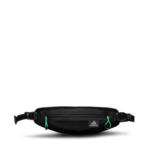 Borsetă adidas - run wb g gv3363 black