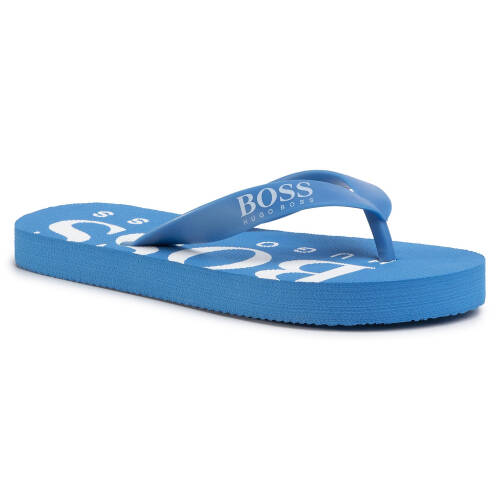 Flip flop boss - j29198 turquoise 760