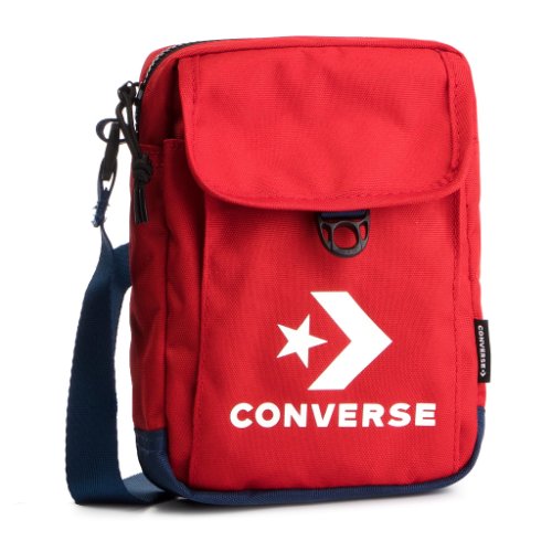 Geantă crossover converse - 10008299-a02 603