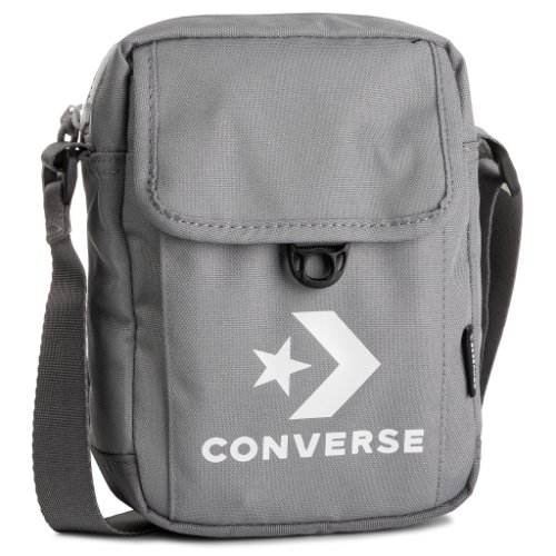 Geantă crossover converse - 10008299-a05 020