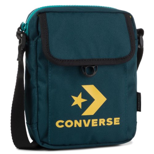 Geantă crossover converse - 10017956-a01 447