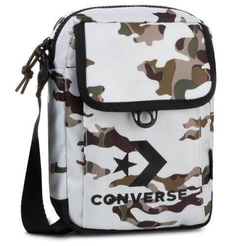 Geantă crossover converse - 10017957-a01 102